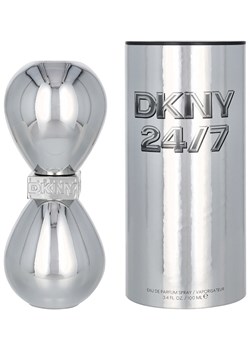 DKNY DKNY 24/7 - EDP - 100 ml ze sklepu Limango Polska w kategorii Perfumy damskie - zdjęcie 184628326