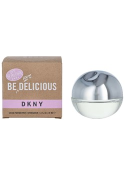 DKNY DKNY Be Delicious - EDP - 30 ml ze sklepu Limango Polska w kategorii Perfumy damskie - zdjęcie 184628338