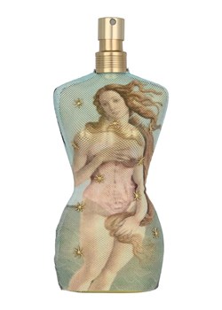 Jean Paul Gaultier Classique - EDT - 100 ml ze sklepu Limango Polska w kategorii Perfumy damskie - zdjęcie 184628355