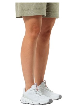 Jack Wolfskin Buty trekkingowe w kolorze białym ze sklepu Limango Polska w kategorii Buty trekkingowe damskie - zdjęcie 184628546