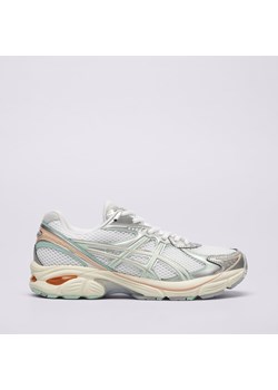 ASICS GT-2160 ze sklepu Sizeer w kategorii Buty sportowe damskie - zdjęcie 184629967