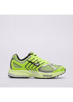 NIKE W AIR PEGASUS 2005 ze sklepu Sizeer w kategorii Buty sportowe damskie - zdjęcie 184629978