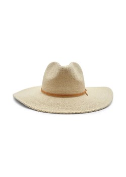 LAUREN RALPH LAUREN Kapelusz ze sklepu Gomez Fashion Store w kategorii Kapelusze damskie - zdjęcie 184630739