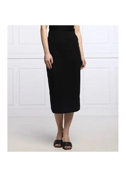 Max Mara Leisure Spódnica ze sklepu Gomez Fashion Store w kategorii Spódnice - zdjęcie 184630756