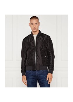 Joop! Kurtka bomber Adams | Regular Fit ze sklepu Gomez Fashion Store w kategorii Kurtki męskie - zdjęcie 184631177