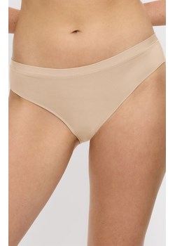 Triumph 2-pack figi damskie Sense of Modal Tai 10224794-0026, Kolor cielisty, Rozmiar L, Triumph ze sklepu Primodo w kategorii Majtki damskie - zdjęcie 184634015