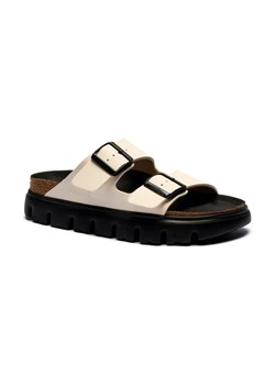Birkenstock Klapki Arizona Pap Chunky | Birkenstock x Papillio ze sklepu Gomez Fashion Store w kategorii Klapki damskie - zdjęcie 184634567