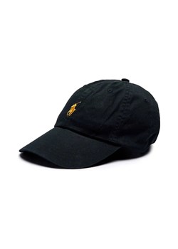 POLO RALPH LAUREN Bejsbolówka ze sklepu Gomez Fashion Store w kategorii Czapki z daszkiem damskie - zdjęcie 184634589