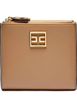 Elisabetta Franchi Portfel ze sklepu Gomez Fashion Store w kategorii Portfele damskie - zdjęcie 184634595