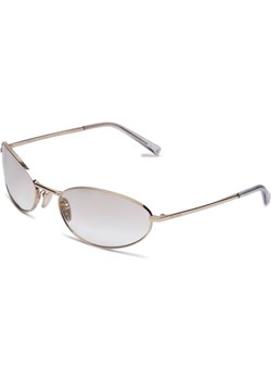 PRADA Okulary przeciwsłoneczne PR A59S ze sklepu Gomez Fashion Store w kategorii Okulary przeciwsłoneczne damskie - zdjęcie 184634597