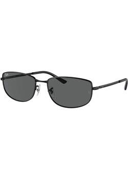 Ray-Ban Okulary przeciwsłoneczne RB3732 ze sklepu Gomez Fashion Store w kategorii Okulary przeciwsłoneczne damskie - zdjęcie 184634598