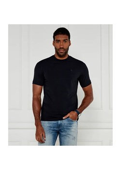 Karl Lagerfeld T-shirt | Regular Fit ze sklepu Gomez Fashion Store w kategorii T-shirty męskie - zdjęcie 184634606