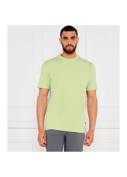 BOSS BLACK T-shirt H-Taut 81 | Regular Fit ze sklepu Gomez Fashion Store w kategorii T-shirty męskie - zdjęcie 184634615