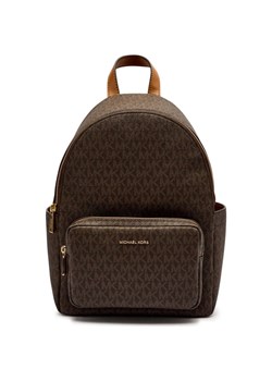 Michael Kors Plecak Tanner ze sklepu Gomez Fashion Store w kategorii Plecaki - zdjęcie 184634955