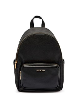 Michael Kors Skórzany plecak TANNER ze sklepu Gomez Fashion Store w kategorii Plecaki - zdjęcie 184634956