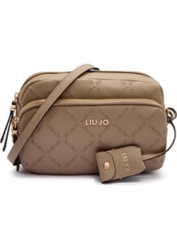 Liu Jo Listonoszka Adonide ze sklepu Gomez Fashion Store w kategorii Listonoszki - zdjęcie 184634986