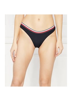 Tommy Hilfiger Dół od bikini ze sklepu Gomez Fashion Store w kategorii Stroje kąpielowe - zdjęcie 184634988