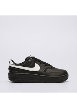 nike gamma force fq6476-010 ze sklepu 50style.pl w kategorii Buty sportowe damskie - zdjęcie 184635498