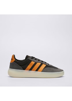 adidas barreda decode ji2320 ze sklepu 50style.pl w kategorii Buty sportowe damskie - zdjęcie 184635528