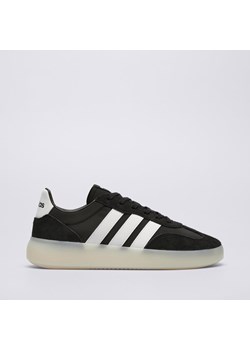 adidas barreda decode ji2316 ze sklepu 50style.pl w kategorii Buty sportowe damskie - zdjęcie 184635537