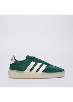 adidas barreda decode ji2318 ze sklepu 50style.pl w kategorii Buty sportowe damskie - zdjęcie 184635547