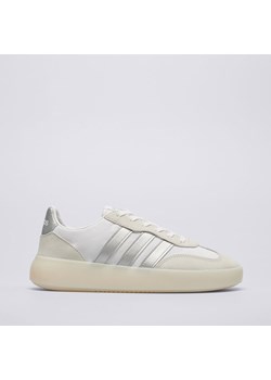 adidas barreda decode ji2321 ze sklepu 50style.pl w kategorii Buty sportowe damskie - zdjęcie 184635555