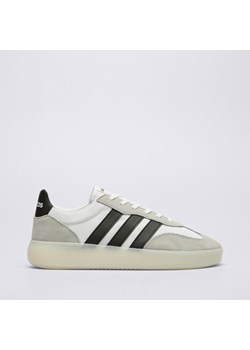 adidas barreda decode ji2315 ze sklepu 50style.pl w kategorii Buty sportowe damskie - zdjęcie 184635558