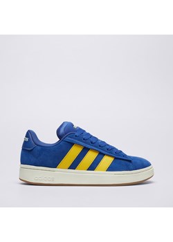 adidas grand court alpha 00s ji1714 ze sklepu 50style.pl w kategorii Buty sportowe damskie - zdjęcie 184635567