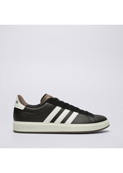 adidas grand court 2.0 jh8689 ze sklepu 50style.pl w kategorii Buty sportowe damskie - zdjęcie 184635575