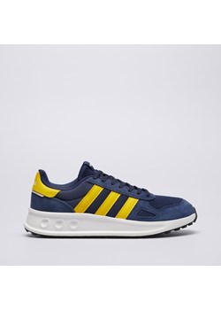 adidas run 84 ji4871 ze sklepu 50style.pl w kategorii Buty sportowe damskie - zdjęcie 184635588