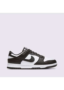 NIKE DUNK LOW ze sklepu Sizeer w kategorii Buty sportowe damskie - zdjęcie 184636005