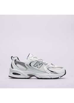 NEW BALANCE 530 ze sklepu Sizeer w kategorii Buty sportowe męskie - zdjęcie 184636015