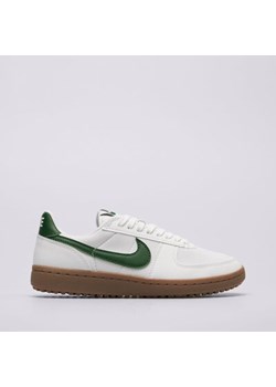 NIKE WMNS FIELD GENERAL ze sklepu Sizeer w kategorii Buty sportowe damskie - zdjęcie 184636126