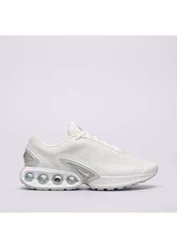 NIKE W AIR MAX DN ze sklepu Sizeer w kategorii Buty sportowe damskie - zdjęcie 184636206