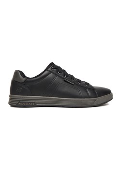 Obuwie sportowe Skechers CAVELL HENSLEY 210946 BLK ze sklepu ccc.eu w kategorii Buty sportowe męskie - zdjęcie 184636535