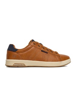 Obuwie sportowe Skechers CAVELL HENSLEY 210946 LUG ze sklepu ccc.eu w kategorii Buty sportowe męskie - zdjęcie 184636538