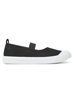 Kapcie DeeZee CEO-CSS20535-01 ze sklepu ccc.eu w kategorii Trampki dziecięce - zdjęcie 184636539