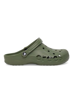 Klapki basenowe Crocs C-BAYA CLOG 10126-309 ze sklepu ccc.eu w kategorii Klapki męskie - zdjęcie 184638198