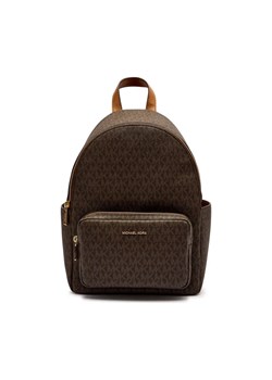 Michael Kors Plecak Tanner ze sklepu Gomez Fashion Store w kategorii Plecaki - zdjęcie 184638435