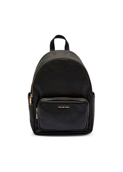 Michael Kors Skórzany plecak TANNER ze sklepu Gomez Fashion Store w kategorii Plecaki - zdjęcie 184638436