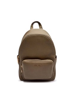 Michael Kors Skórzany plecak TANNER ze sklepu Gomez Fashion Store w kategorii Plecaki - zdjęcie 184638437