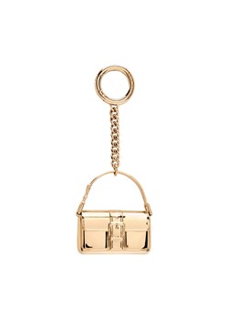 Michael Kors Brelok Colby ze sklepu Gomez Fashion Store w kategorii Breloki - zdjęcie 184638439
