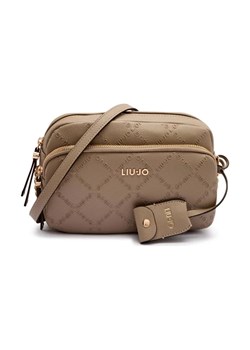 Liu Jo Listonoszka Adonide ze sklepu Gomez Fashion Store w kategorii Listonoszki - zdjęcie 184638466