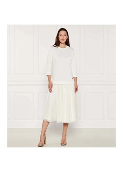 Joop! Sukienka Taren ze sklepu Gomez Fashion Store w kategorii Sukienki - zdjęcie 184638497
