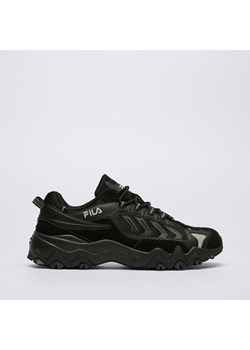 fila ravagement 1jm02589001 ze sklepu 50style.pl w kategorii Buty sportowe damskie - zdjęcie 184640067