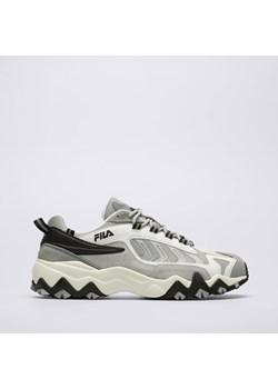 fila ravagement 1jm02589052 ze sklepu 50style.pl w kategorii Buty sportowe damskie - zdjęcie 184640078
