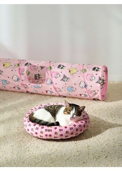 Sinsay - Legowisko dla zwierząt Hello Kitty - wielobarwny ze sklepu Sinsay w kategorii Dla zwierząt - zdjęcie 184640988