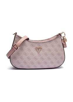 Guess Hobo NOELLE ze sklepu Gomez Fashion Store w kategorii Torebki hobo - zdjęcie 184641059