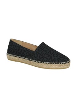 Kenzo Espadryle | z dodatkiem skóry ze sklepu Gomez Fashion Store w kategorii Espadryle damskie - zdjęcie 184641065