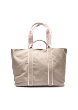BOSS BLACK Shopperka Palmah ze sklepu Gomez Fashion Store w kategorii Torby Shopper bag - zdjęcie 184641068